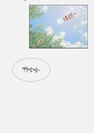 第15页图