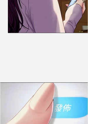 第21页图