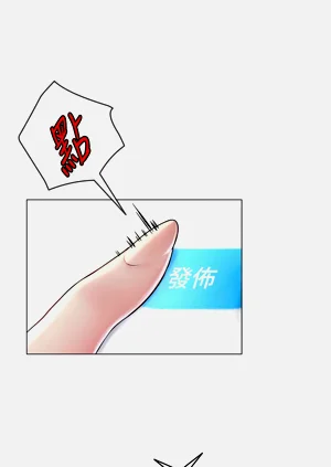 第22页图