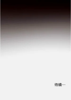 第23页图