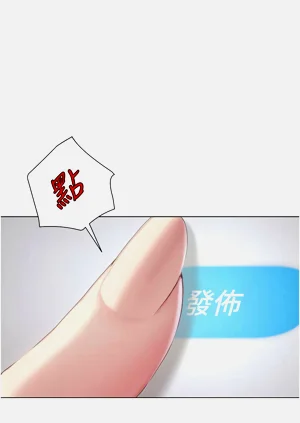 第24页图