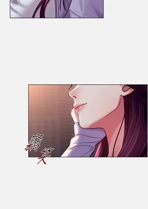 第28页图