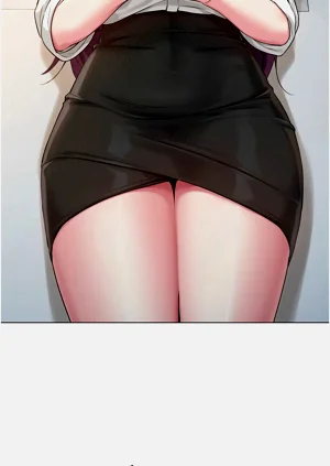 第34页图