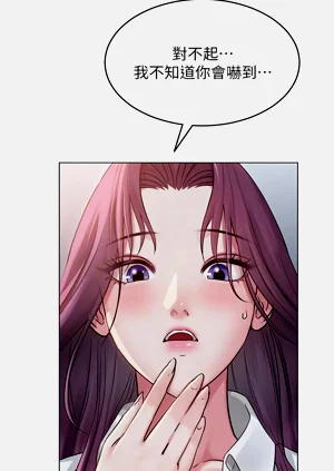 第35页图