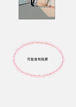 第41页图