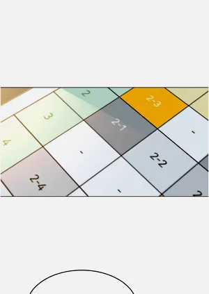 第42页图