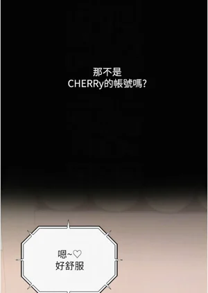 第53页图