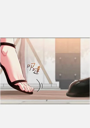 第55页图