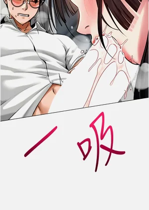 第72页图