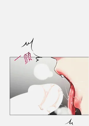 第74页图