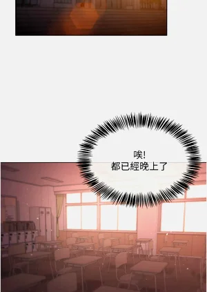 第78页图