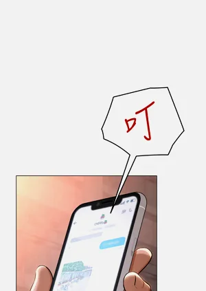 第80页图