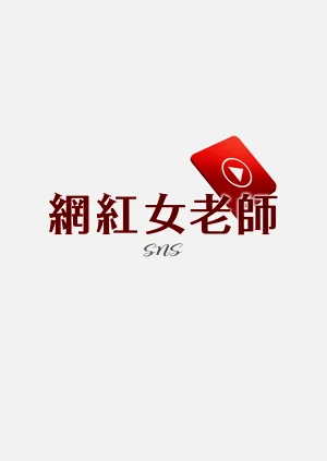 第92页图