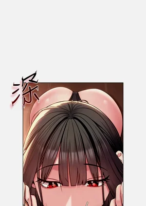 第93页图