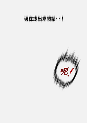 第94页图