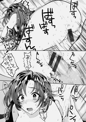 第157页图
