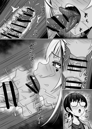 第64頁圖