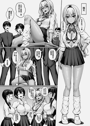 第7頁圖