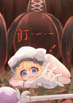 第7页图