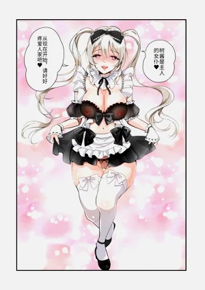 第33页图