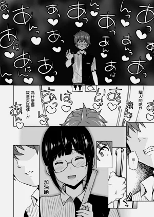 第129頁圖