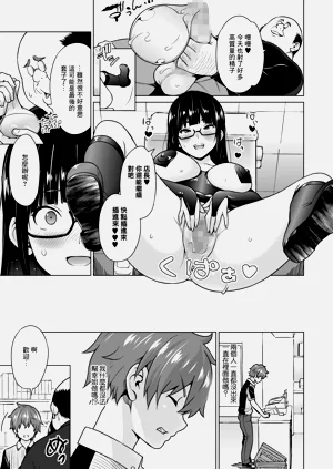 第134頁圖