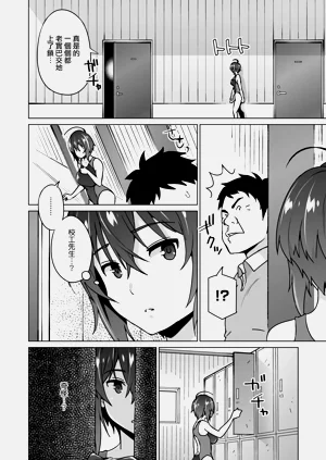 第143頁圖