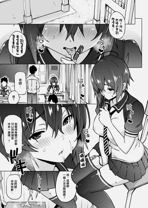 第152頁圖