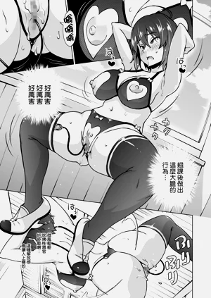 第154頁圖