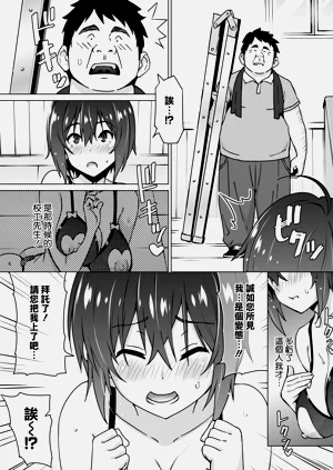 第157頁圖