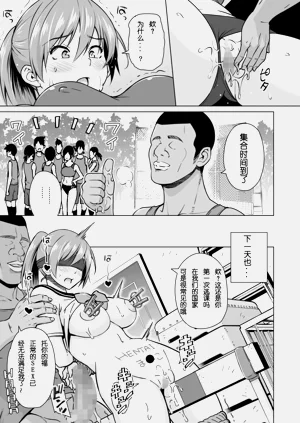 第194頁圖