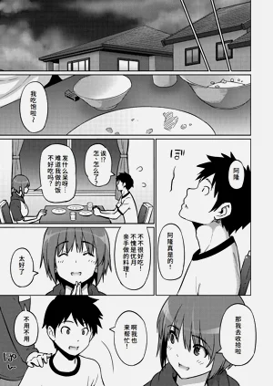 第222頁圖