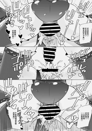 第43頁圖