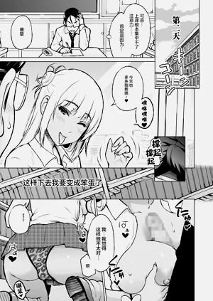 第56頁圖