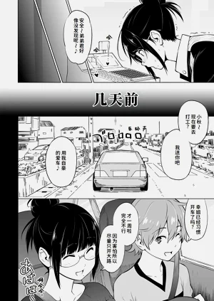 第77頁圖