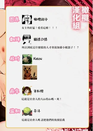 第57頁圖