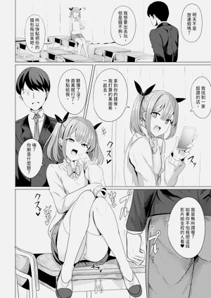 第10頁圖