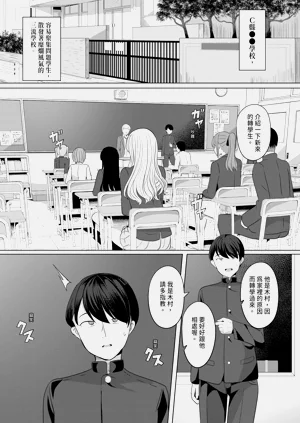 第127頁圖