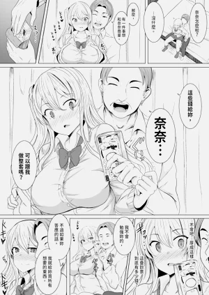 第191頁圖