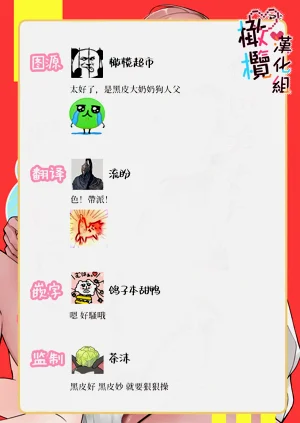第103頁圖