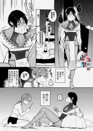 第13頁圖