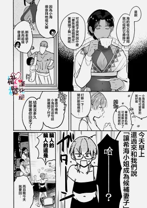 第34頁圖