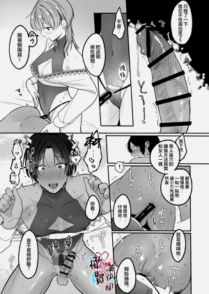 第45頁圖