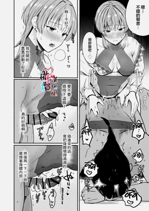 第46頁圖