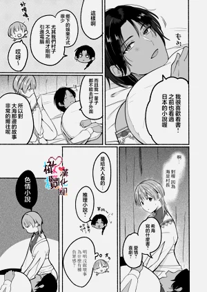 第61頁圖