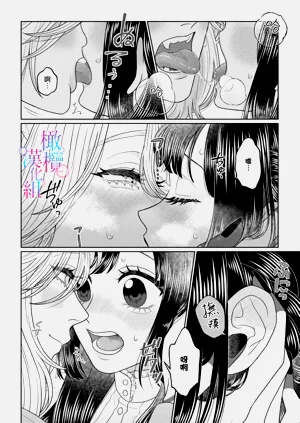 第42頁圖