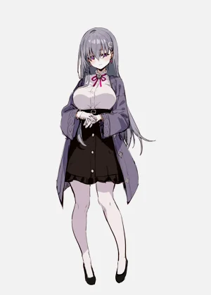第6页图