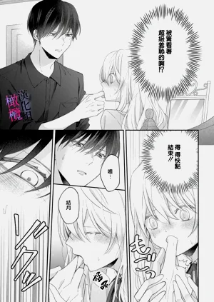 第107頁圖