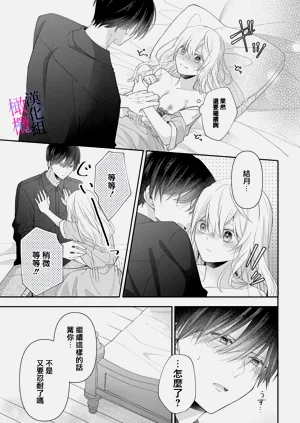 第115頁圖