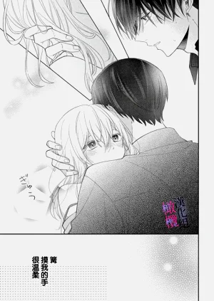 第129頁圖